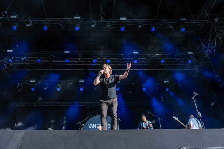 Summerstage_2025-NielsKnelis-0044-DSCF3600