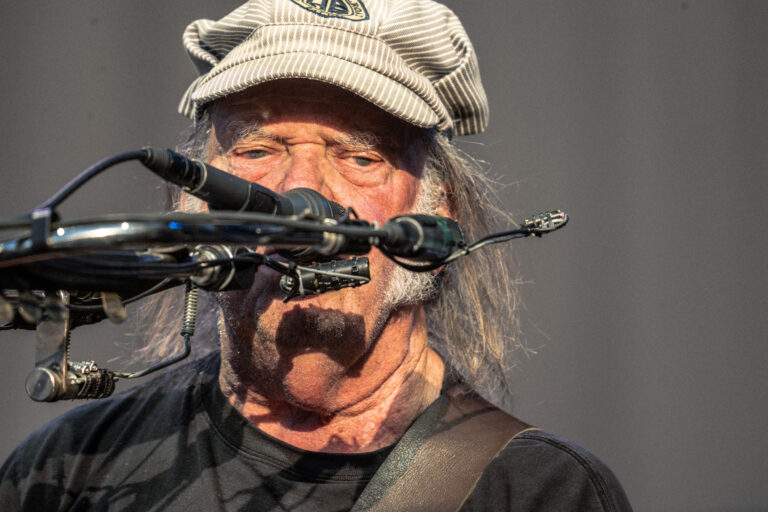 Summerstage_2025-NielsKnelis-0044-DSC_1999