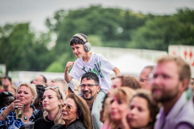 Summerstage_2025-NielsKnelis-0044-DSC_6947