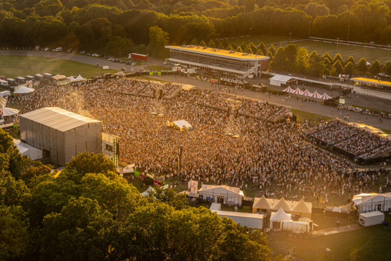 Summerstage_2025-NielsKnelis-0047-DSC_2067