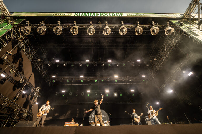 Summerstage_2025-NielsKnelis-0047-DSC_5204