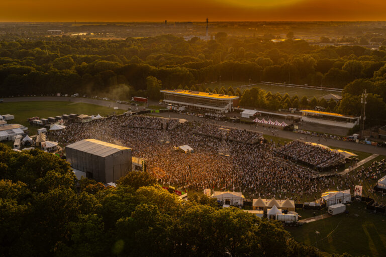 Summerstage_2025-NielsKnelis-0049-DSC_2093