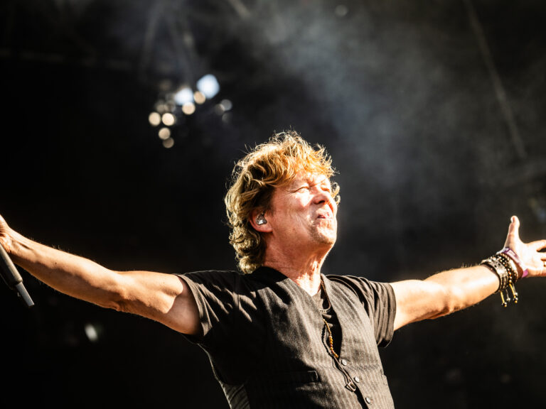 Summerstage_2025-NielsKnelis-0052-DSC_5361