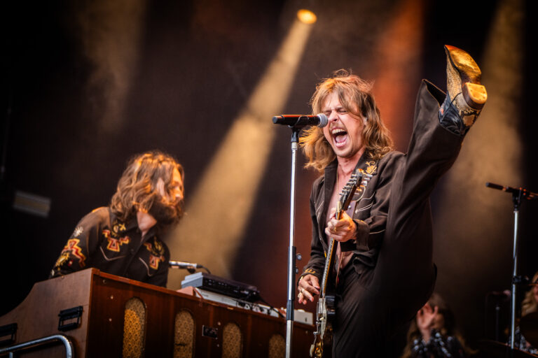 Summerstage_2025-NielsKnelis-0052-DSC_7211