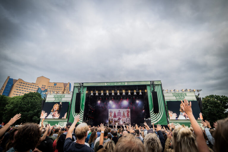 Summerstage_2025-NielsKnelis-0054-DSC_7283