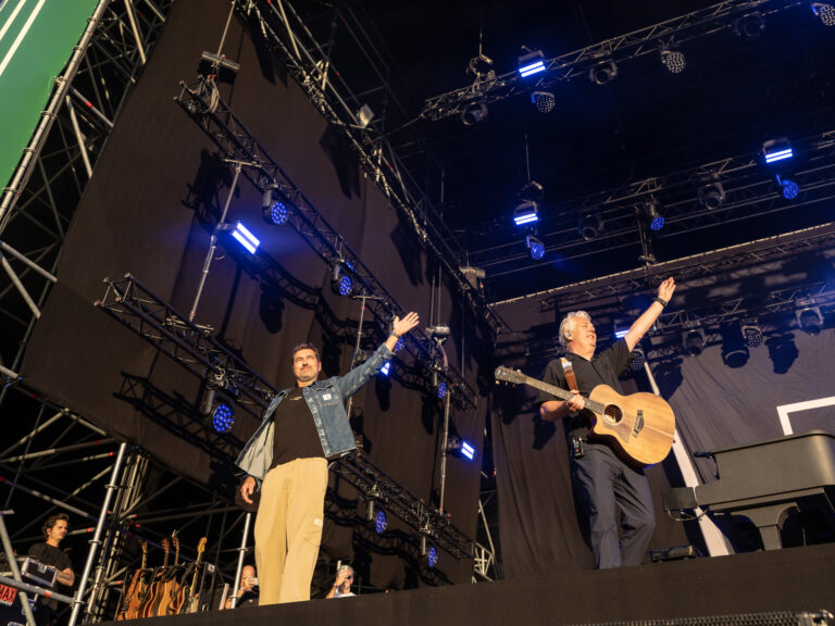 Summerstage_2025-NielsKnelis-0073-DSCF3961