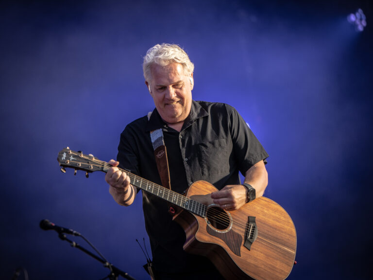 Summerstage_2025-NielsKnelis-0075-DSC_5635