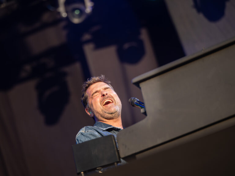 Summerstage_2025-NielsKnelis-0077-DSC_5709