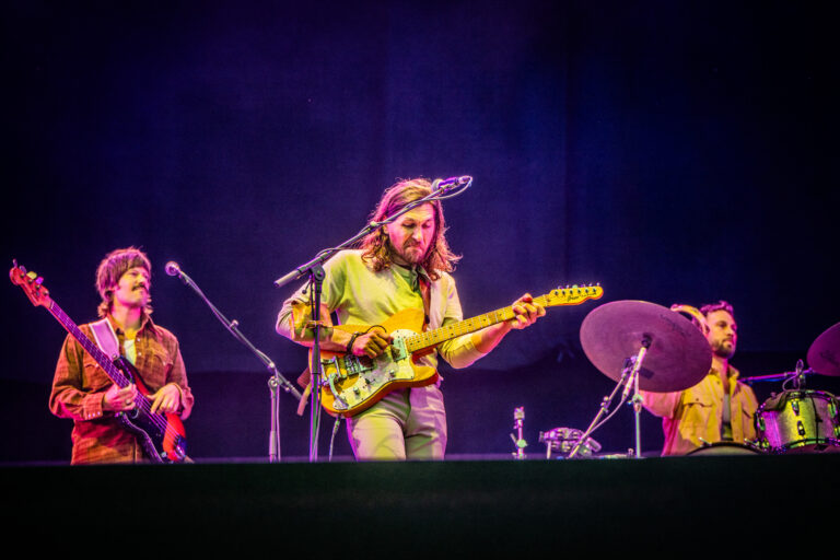 Summerstage_2025-NielsKnelis-0080-DSC_7851