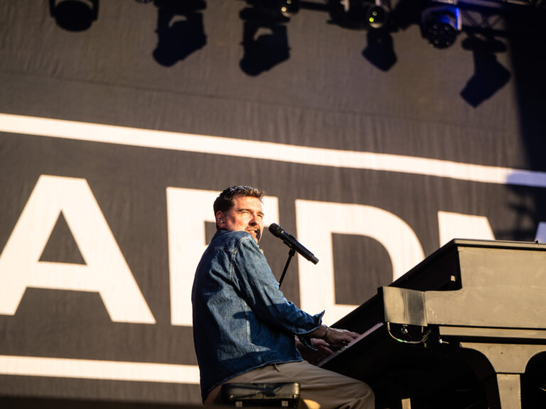 Summerstage_2025-NielsKnelis-0086-DSC_5815