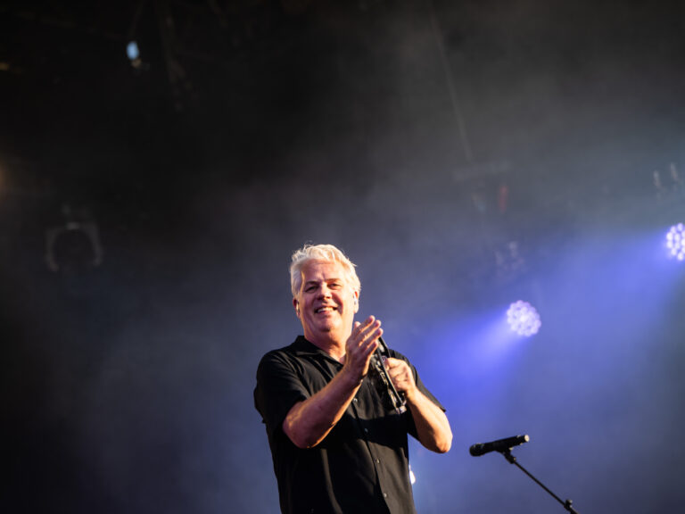 Summerstage_2025-NielsKnelis-0087-DSC_5837