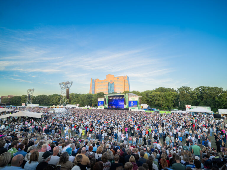 Summerstage_2025-NielsKnelis-0090-DSC_5896