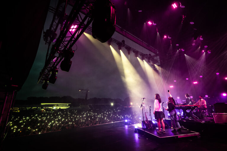 Summerstage_2025-NielsKnelis-0093-DSC_8152