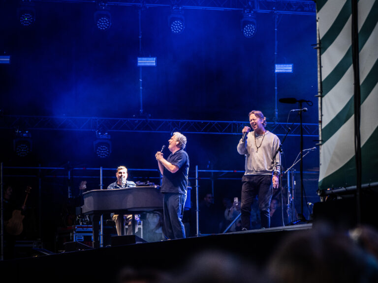 Summerstage_2025-NielsKnelis-0100-DSC_6267