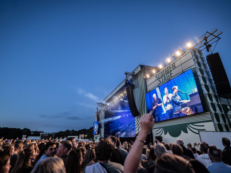 Summerstage_2025-NielsKnelis-0101-DSC_6292