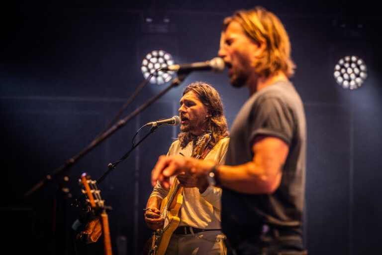 Summerstage_2025-NielsKnelis-0101-DSC_8440