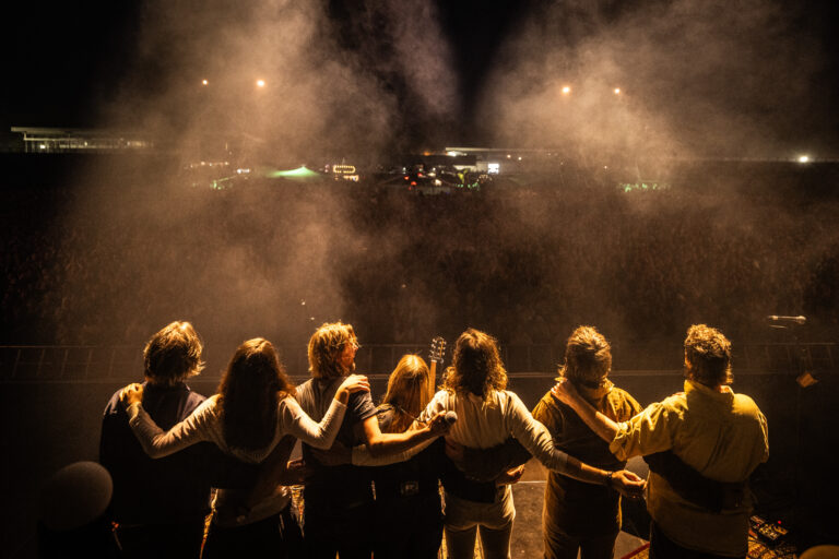 Summerstage_2025-NielsKnelis-0107-DSC_8794