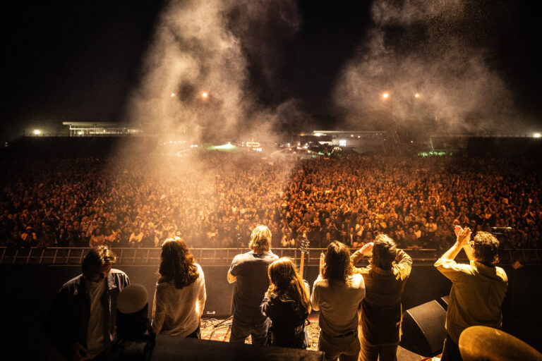 Summerstage_2025-NielsKnelis-0108-DSC_8830