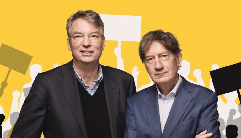 Boekestijn en De Wijk