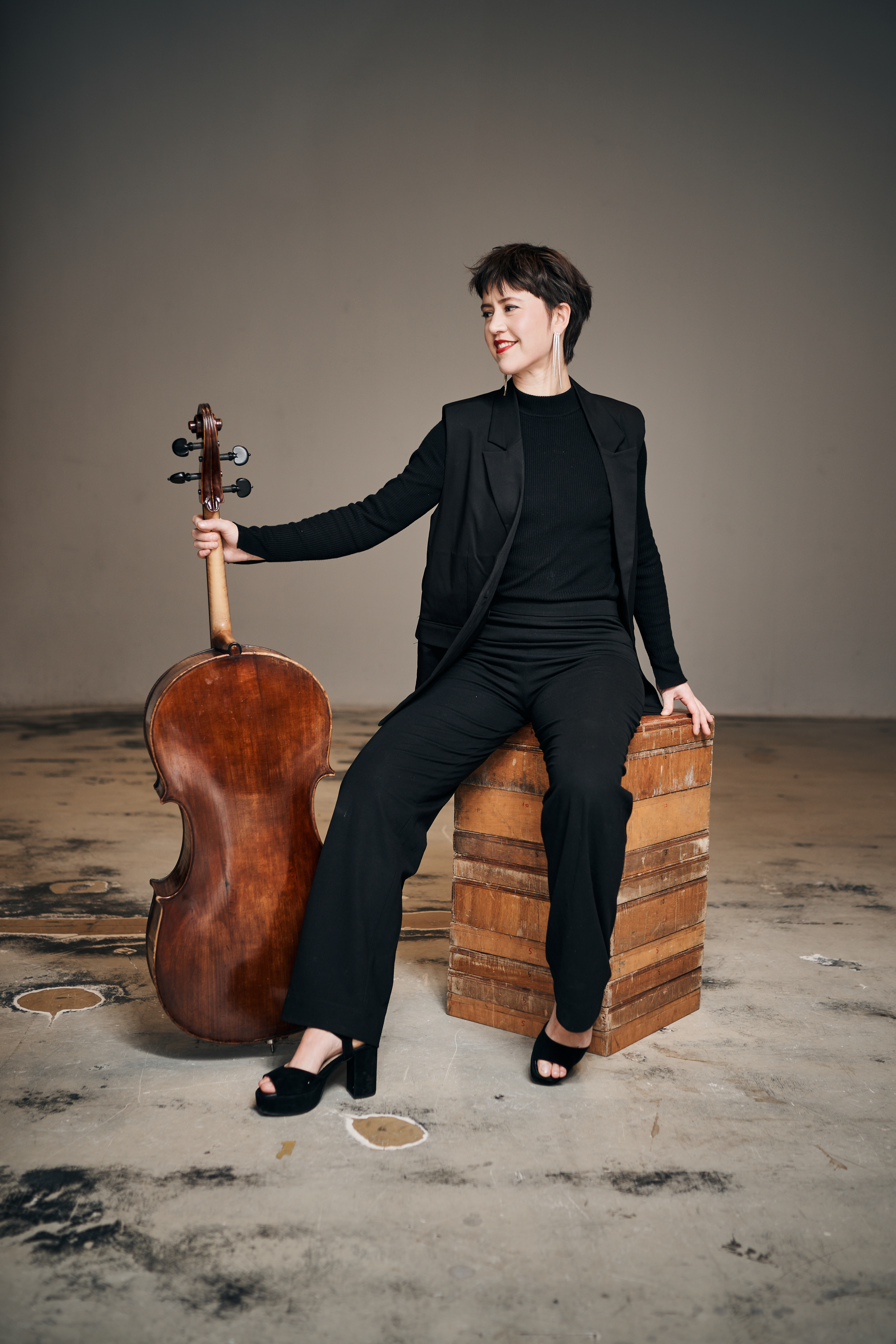 20250217_Fuse_Portraits_C_eduardus_lee_002