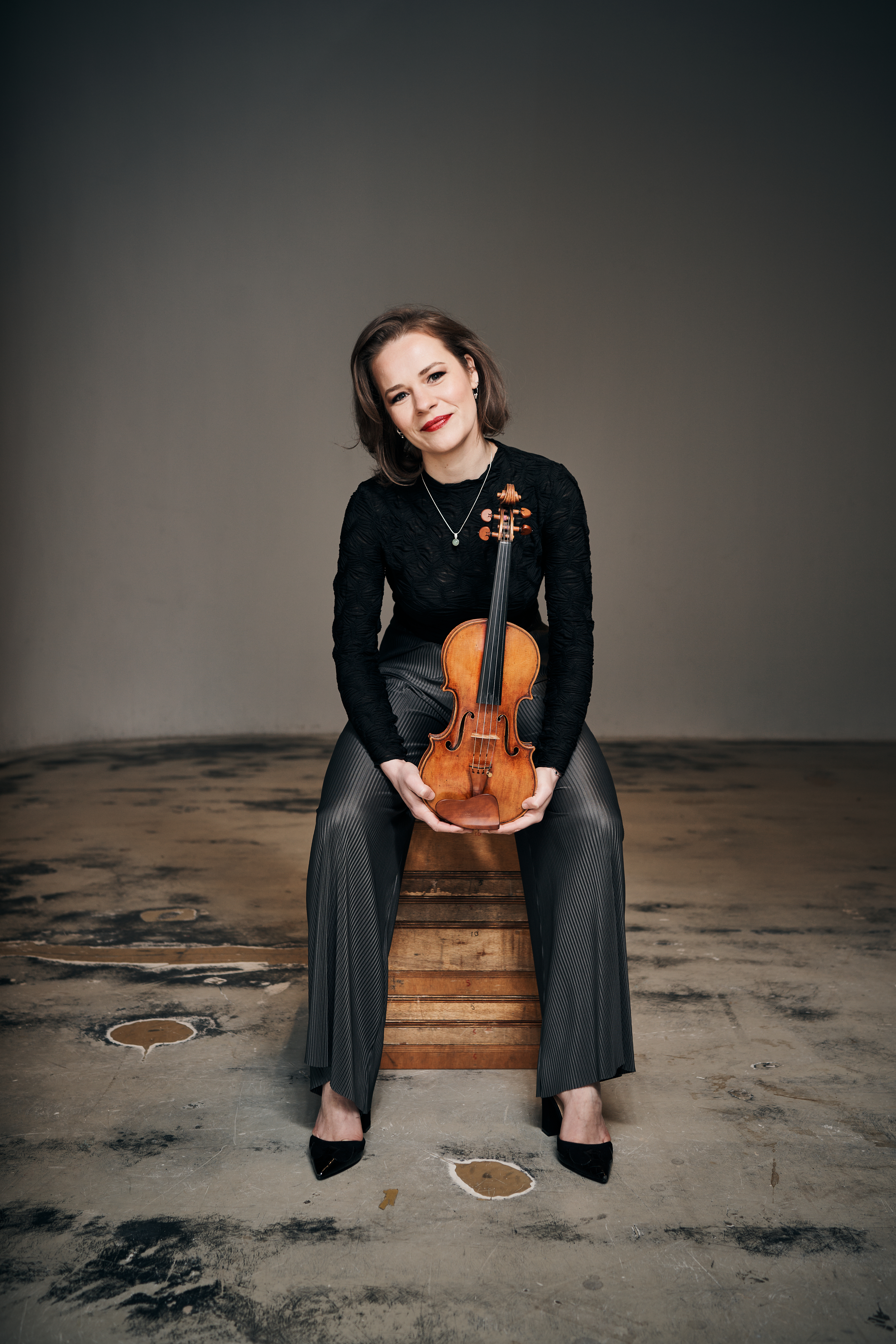 20250217_Fuse_Portraits_C_eduardus_lee_003