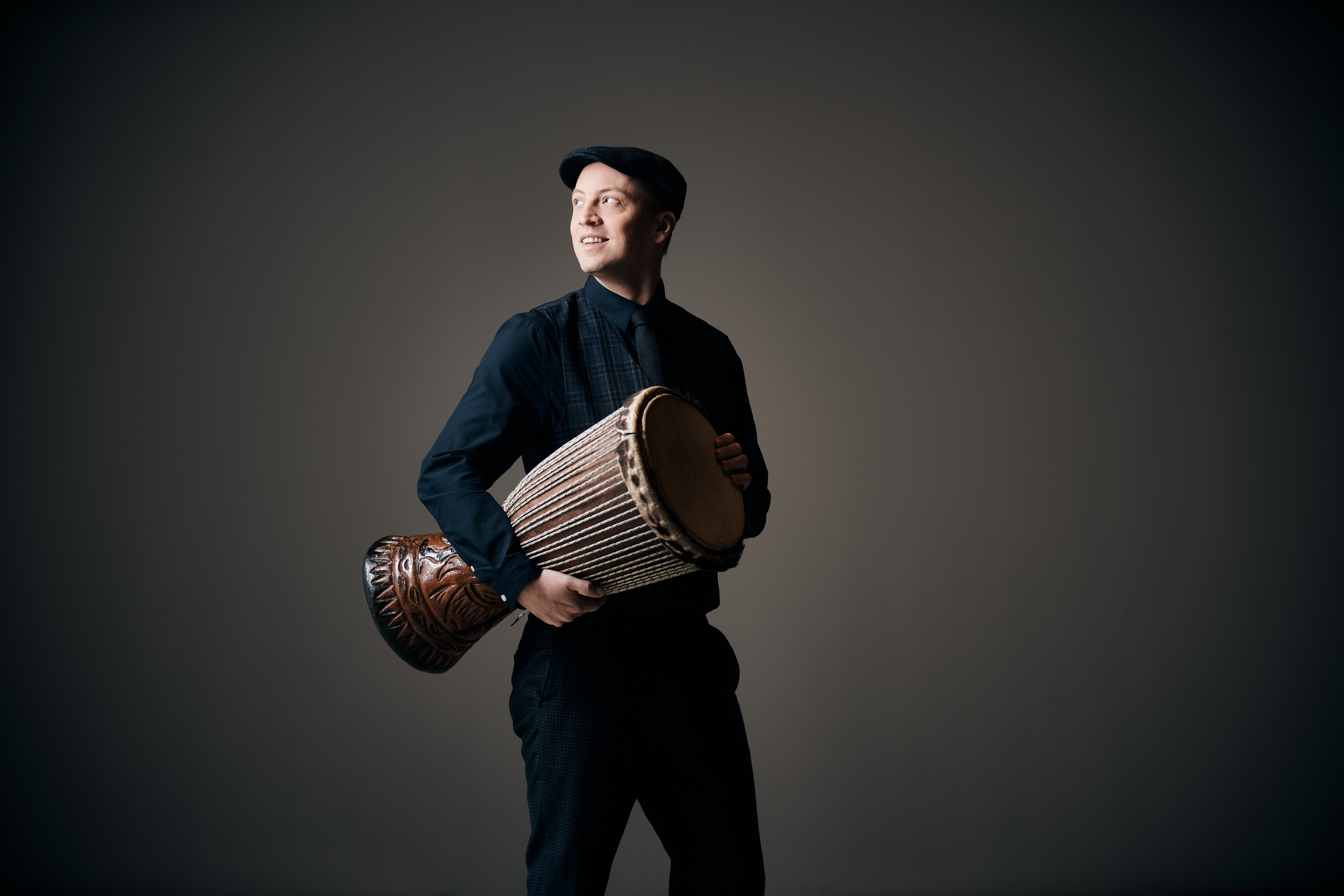 20250217_Fuse_Portraits_C_eduardus_lee_004