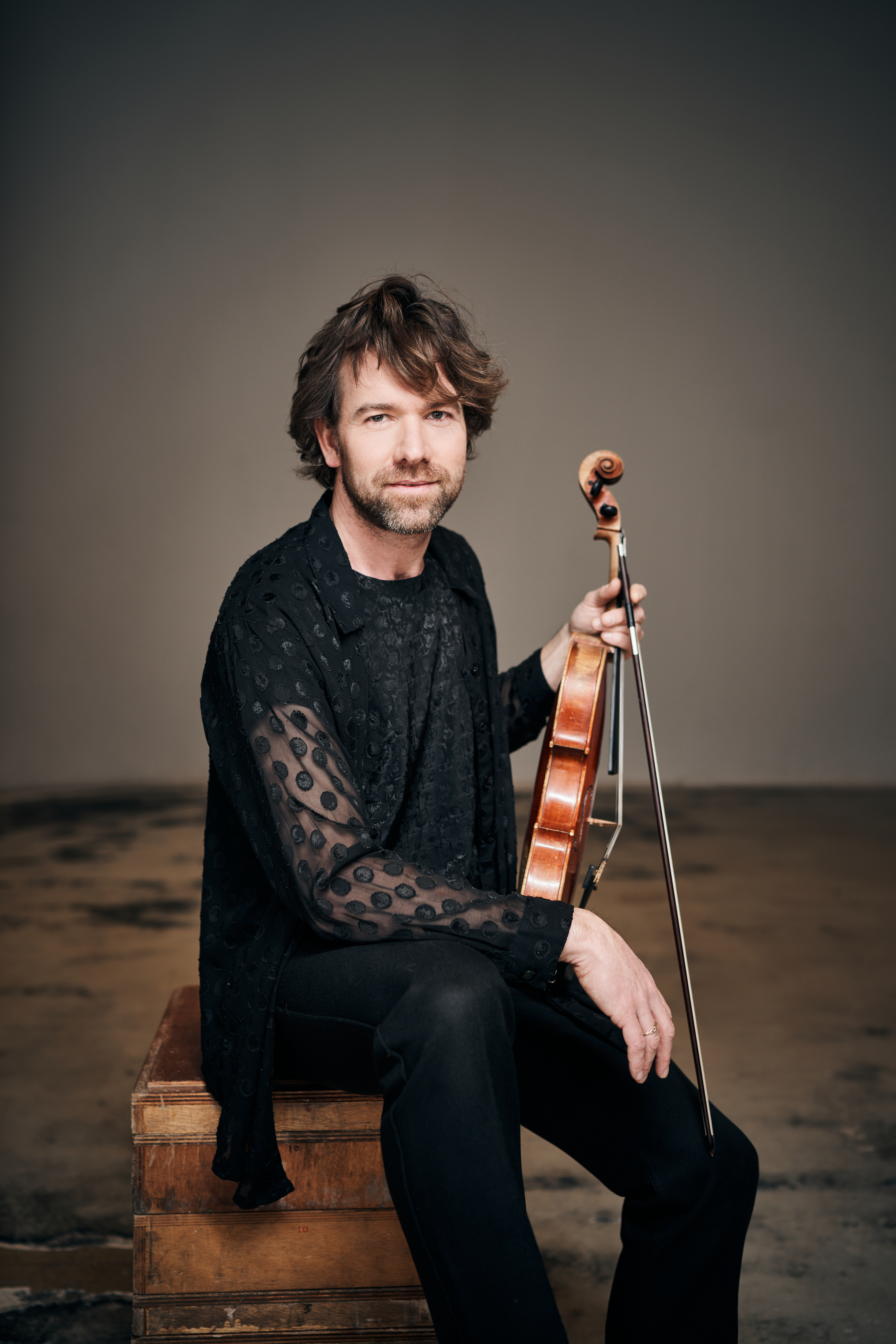 20250217_Fuse_Portraits_C_eduardus_lee_006