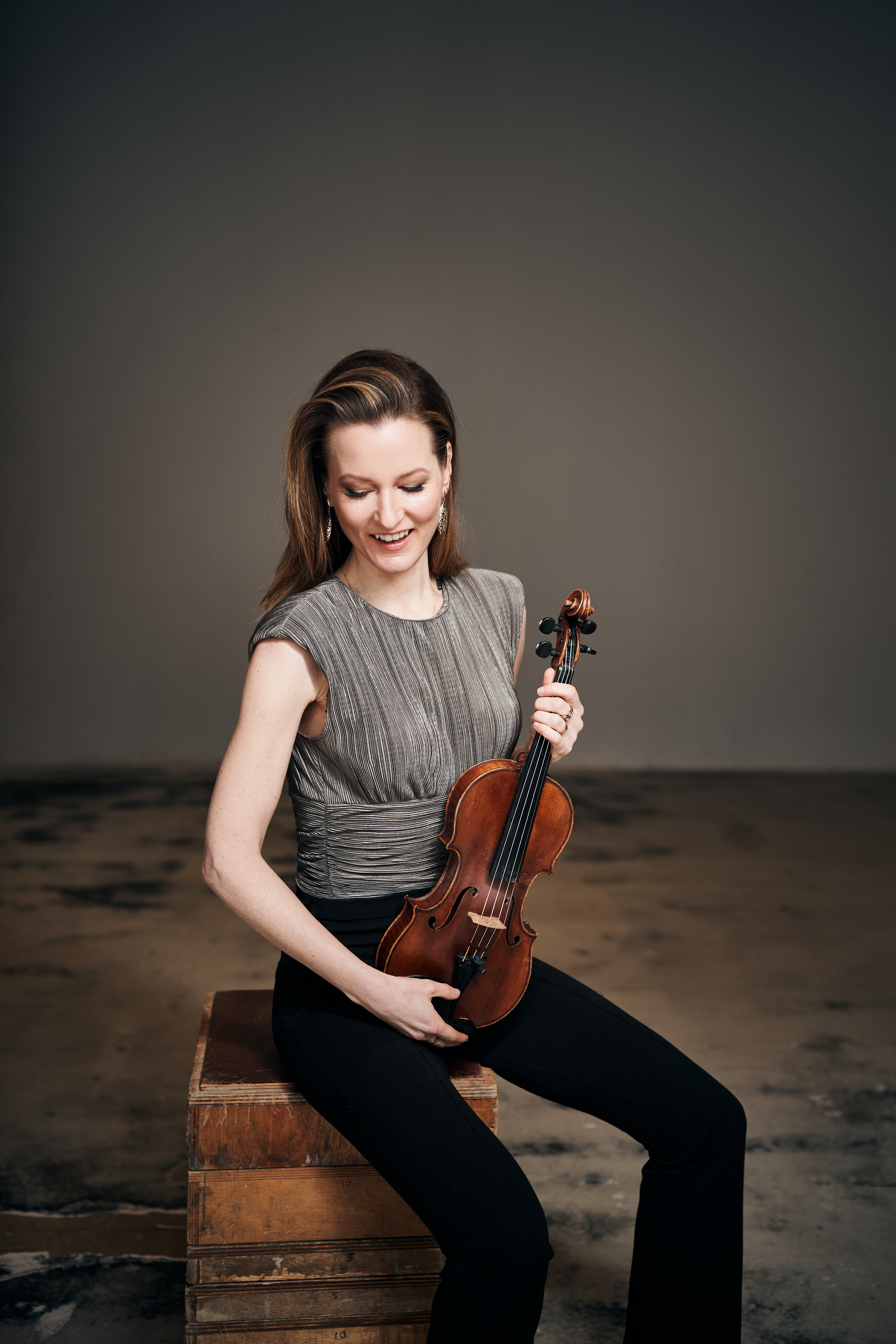 20250217_Fuse_Portraits_C_eduardus_lee_008