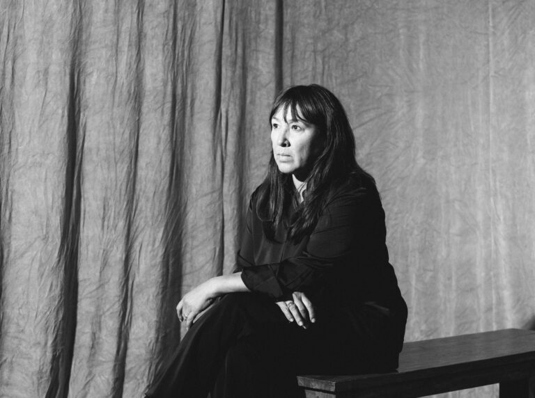 Choreograaf Ann van den Broek over Play