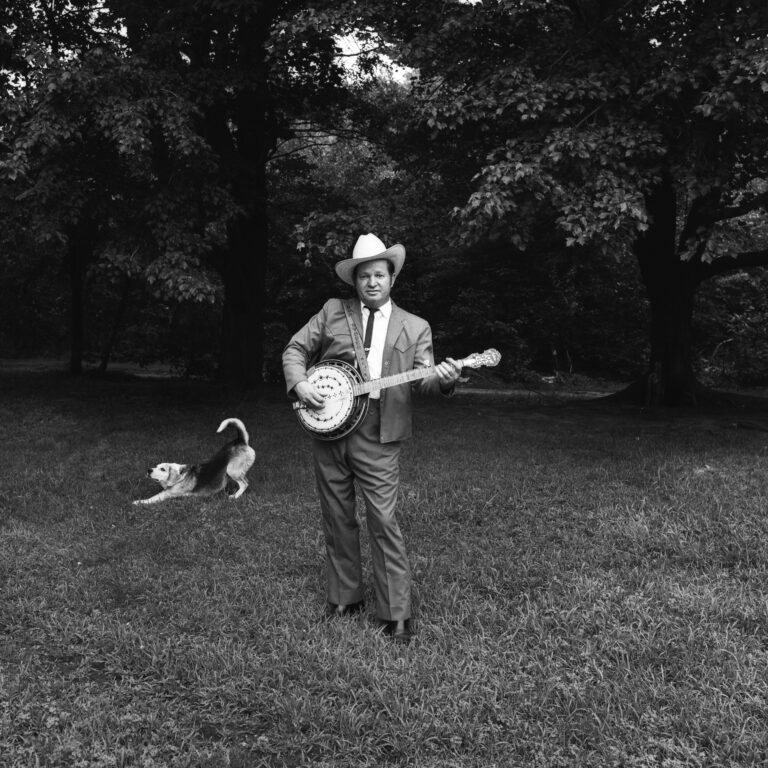 Don Stover, Billerica, MA, 1972