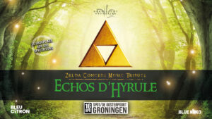 The Neko Light Orchestra