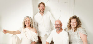 Mindfulness in Concert