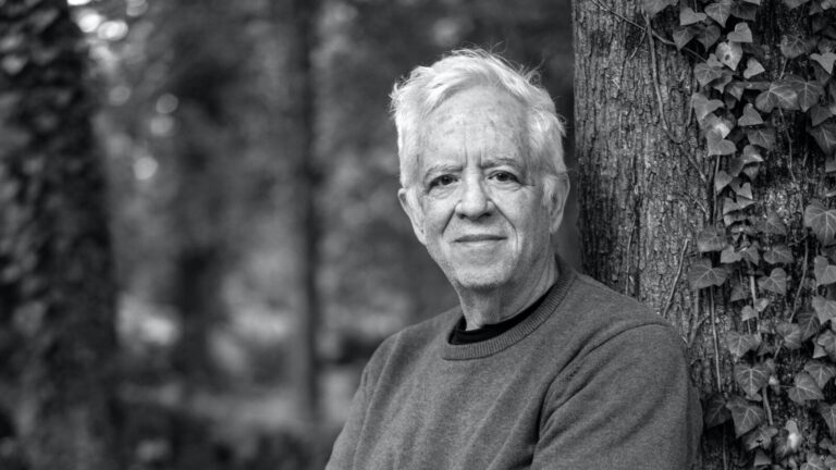 Boeken van Henry Horenstein te koop tijdens TakeRoot