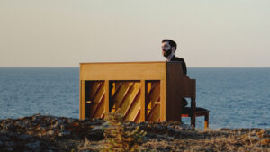 Evgeny Grinko