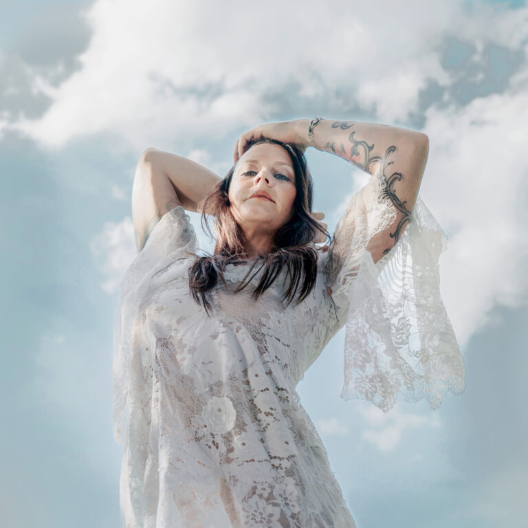 Floor Jansen