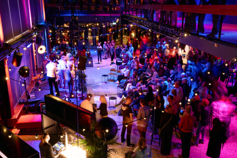 Terugblik: Masterpiece – Dvořák