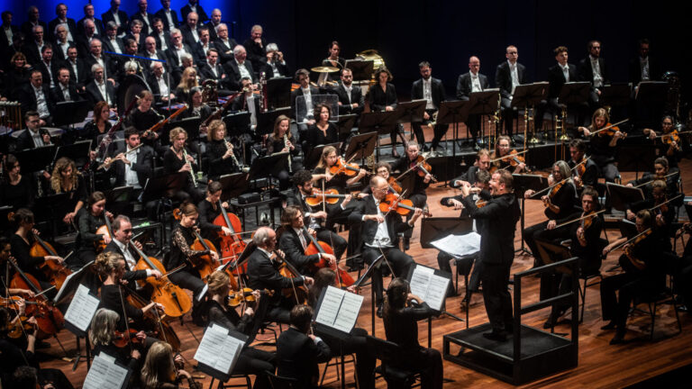 NNO-Mahler10-Hermus-Mariska-de-groot-printsize-1016-1600×900 – Lily Lanser