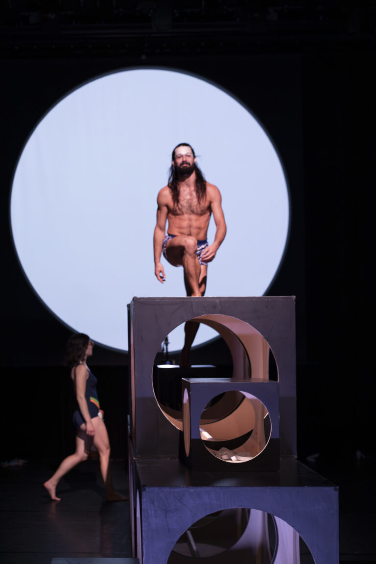 Rio_Staelens_Y9A6355_72