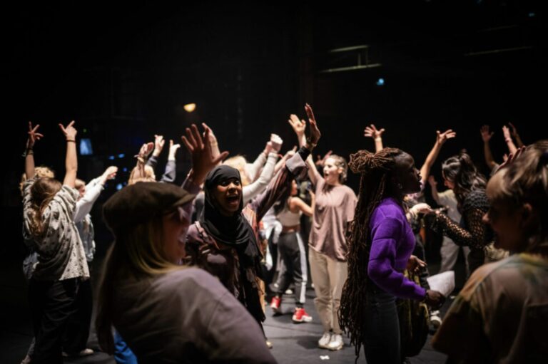 Scherm­afbeelding 2025-10-07 om 13.08.34