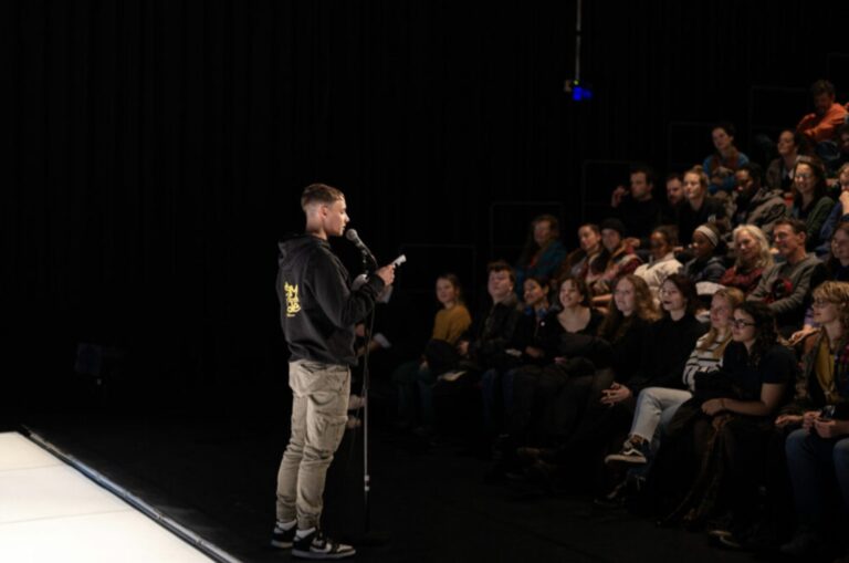 Scherm­afbeelding 2025-10-07 om 13.08.41