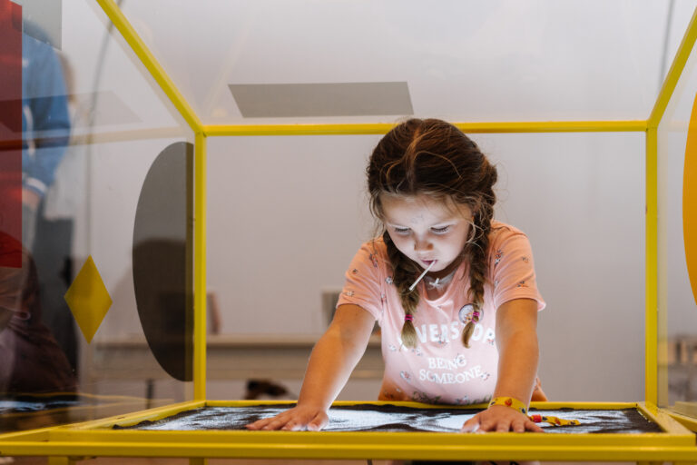 Zandtafels_(c)_Almicheal_Fraay_-1[1]