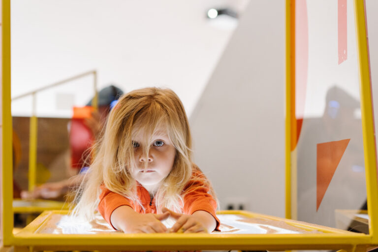 Zandtafels_(c)_Almicheal_Fraay_-2[1]