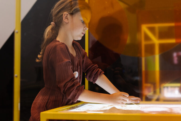 Zandtafels_(c)_Almicheal_Fraay_-3[1]