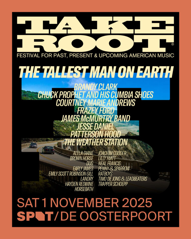 1080-x-1350-TakeRoot-2025-aankondiging-6