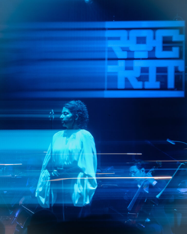 2025-11-08_AroojAftab_GZ_Rockit050_CasperMaas_CMB3563