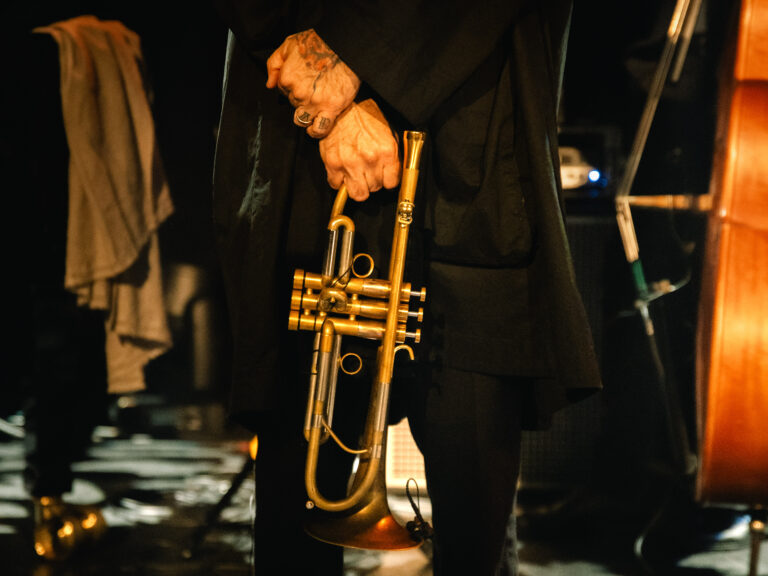 2025-11-08_AvishaiCohenQuartet_KZ_Rockit050_CasperMaas_CMA9512-2