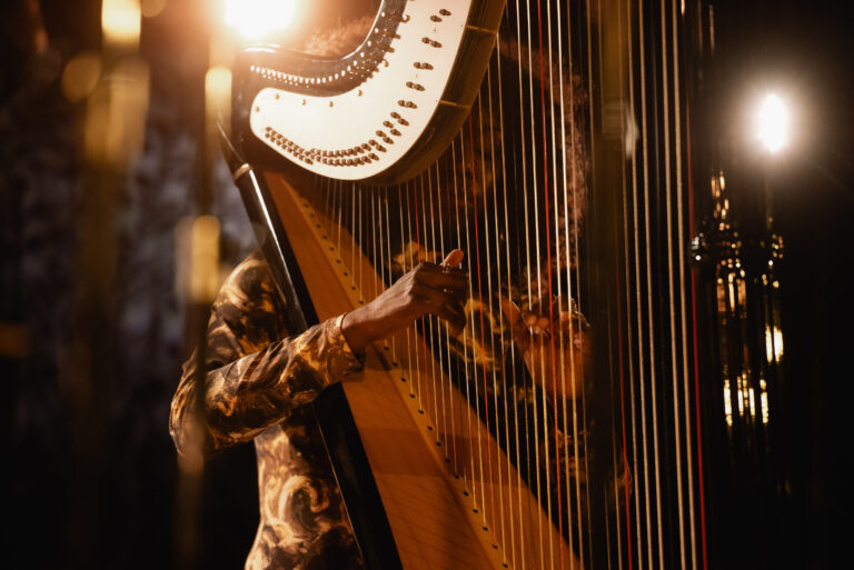 2025-11-08_BrandeeYoungerTrio_Boza_Rockit050_CasperMaas_CMB3619