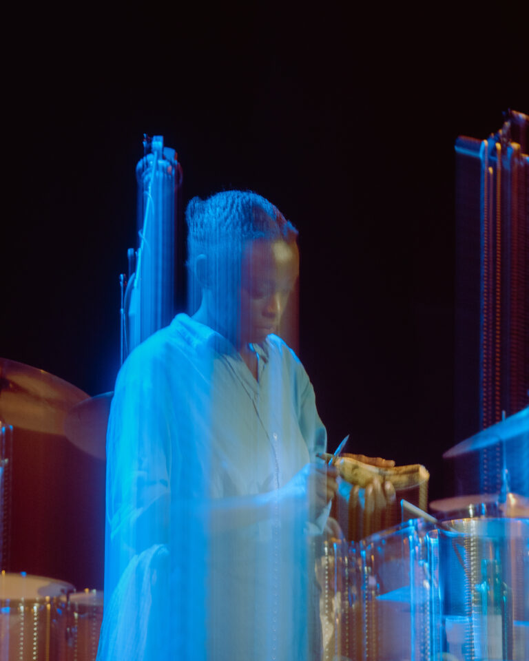 2025-11-08_ImmanuelWilkins_KZ_Rockit050_CasperMaas_CMB3484