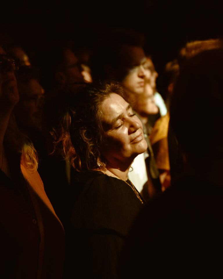 2025-11-08_MakayMcCraven_GZ_Rockit050_CasperMaas_CMA9041