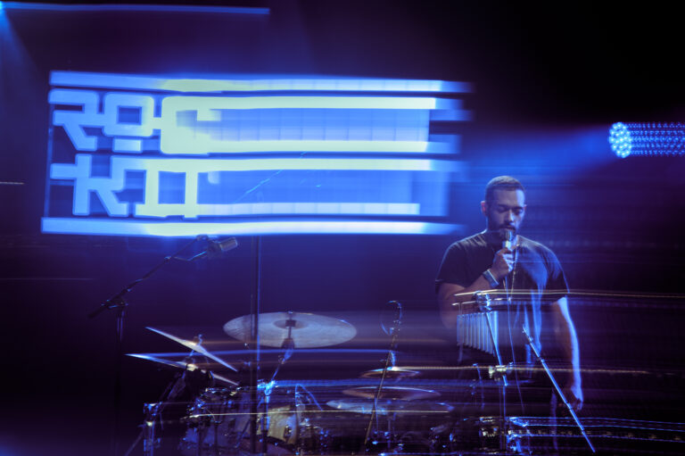 2025-11-08_MakayMcCraven_GZ_Rockit050_CasperMaas_CMA9081